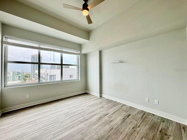 1208 E KENNEDY BOULEVARD 834, Tampa, FL 33602