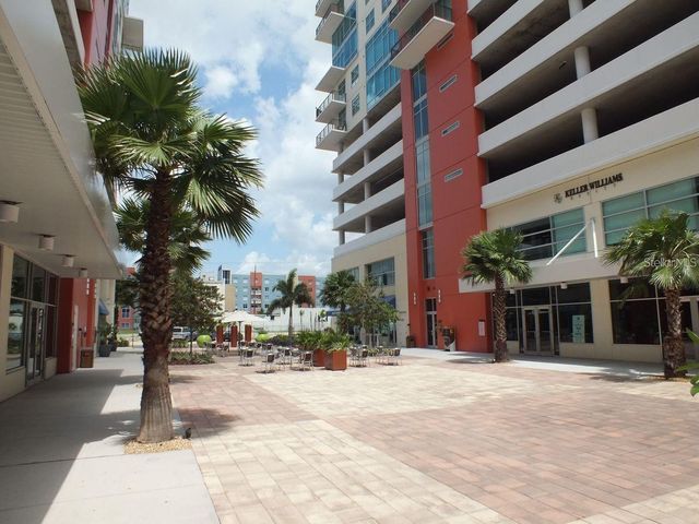 1208 E KENNEDY BOULEVARD 834, Tampa, FL 33602