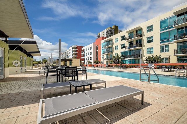 1208 E KENNEDY BOULEVARD 834, Tampa, FL 33602