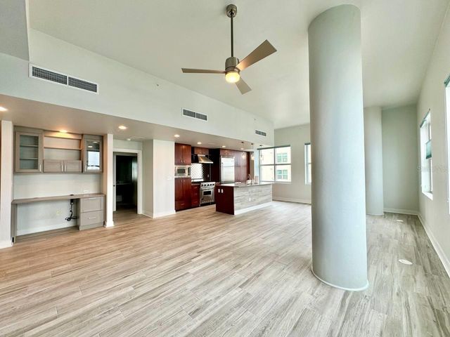 1208 E KENNEDY BOULEVARD 834, Tampa, FL 33602