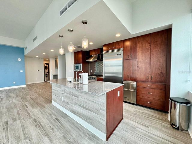 1208 E KENNEDY BOULEVARD 834, Tampa, FL 33602