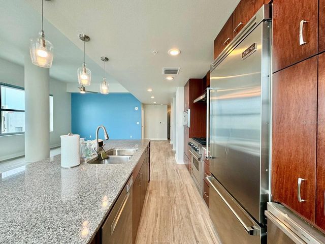 1208 E KENNEDY BOULEVARD 834, Tampa, FL 33602