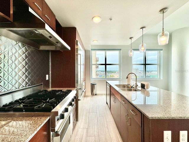1208 E KENNEDY BOULEVARD 834, Tampa, FL 33602