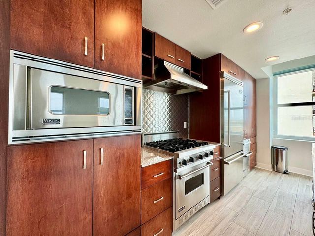 1208 E KENNEDY BOULEVARD 834, Tampa, FL 33602