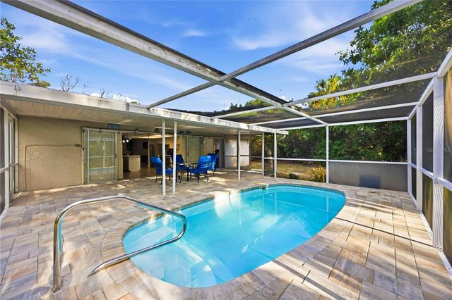 2091 CANNOLOT BOULEVARD, Port Charlotte, FL 33948