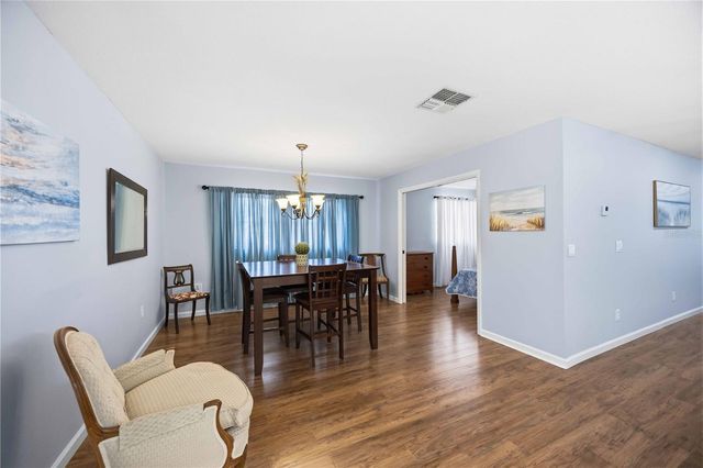 2091 CANNOLOT BOULEVARD, Port Charlotte, FL 33948