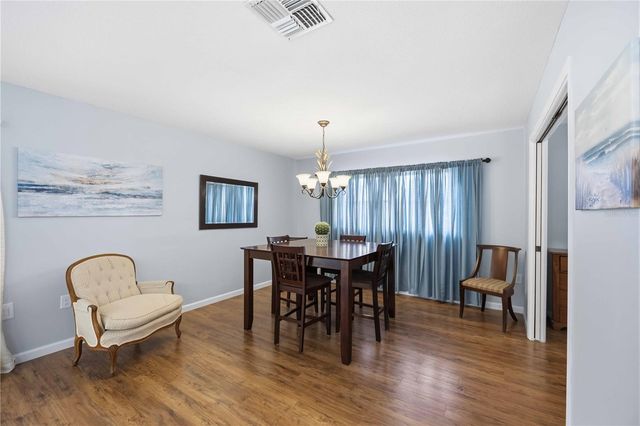 2091 CANNOLOT BOULEVARD, Port Charlotte, FL 33948