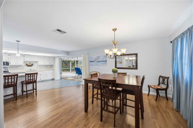 2091 CANNOLOT BOULEVARD, Port Charlotte, FL 33948