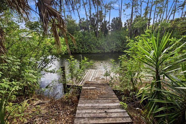 2091 CANNOLOT BOULEVARD, Port Charlotte, FL 33948