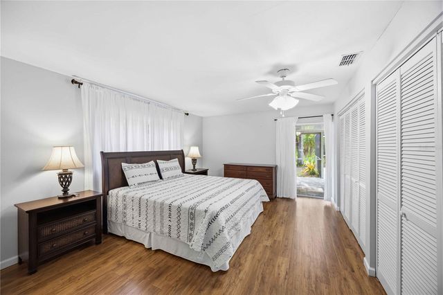 2091 CANNOLOT BOULEVARD, Port Charlotte, FL 33948