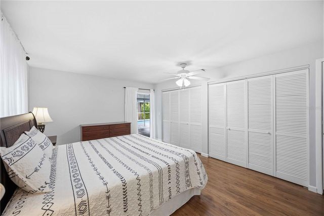 2091 CANNOLOT BOULEVARD, Port Charlotte, FL 33948
