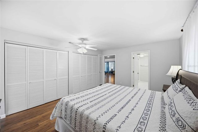 2091 CANNOLOT BOULEVARD, Port Charlotte, FL 33948