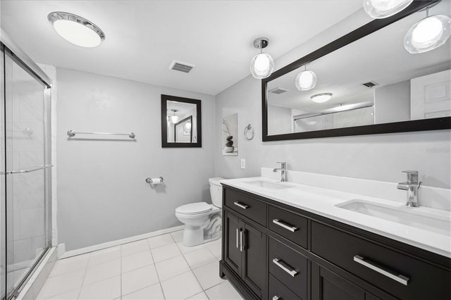 2091 CANNOLOT BOULEVARD, Port Charlotte, FL 33948