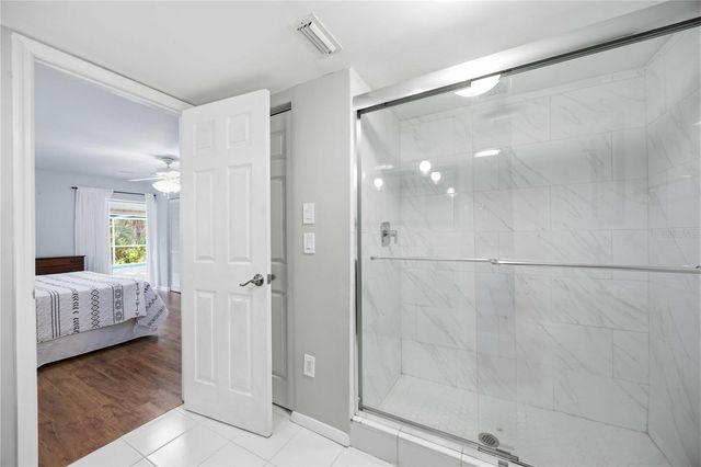 2091 CANNOLOT BOULEVARD, Port Charlotte, FL 33948