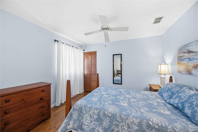 2091 CANNOLOT BOULEVARD, Port Charlotte, FL 33948