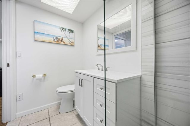 2091 CANNOLOT BOULEVARD, Port Charlotte, FL 33948