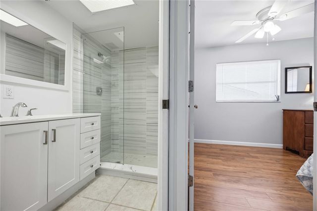 2091 CANNOLOT BOULEVARD, Port Charlotte, FL 33948