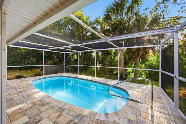 2091 CANNOLOT BOULEVARD, Port Charlotte, FL 33948