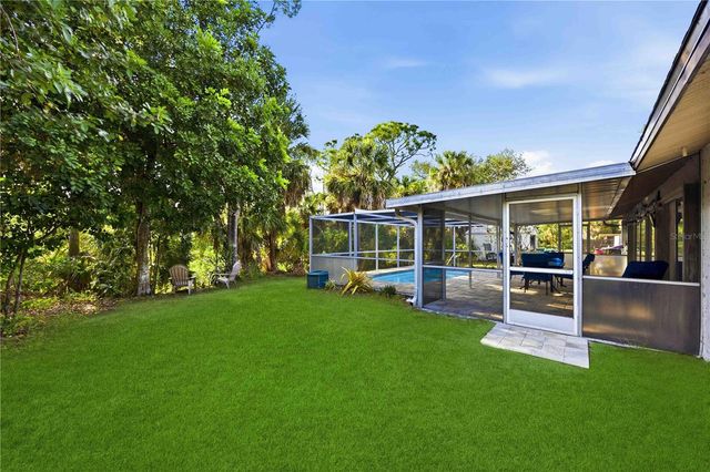 2091 CANNOLOT BOULEVARD, Port Charlotte, FL 33948