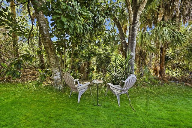 2091 CANNOLOT BOULEVARD, Port Charlotte, FL 33948