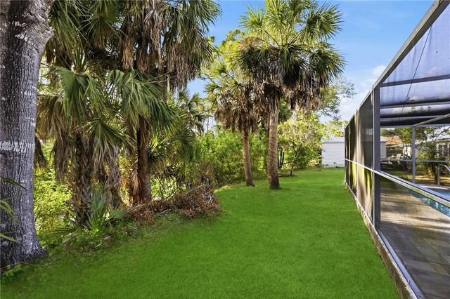 2091 CANNOLOT BOULEVARD, Port Charlotte, FL 33948
