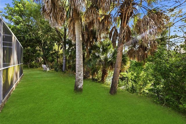 2091 CANNOLOT BOULEVARD, Port Charlotte, FL 33948