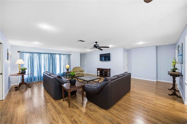 2091 CANNOLOT BOULEVARD, Port Charlotte, FL 33948