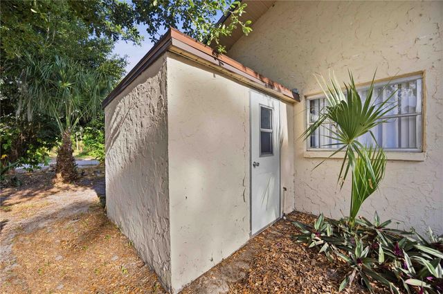 2091 CANNOLOT BOULEVARD, Port Charlotte, FL 33948