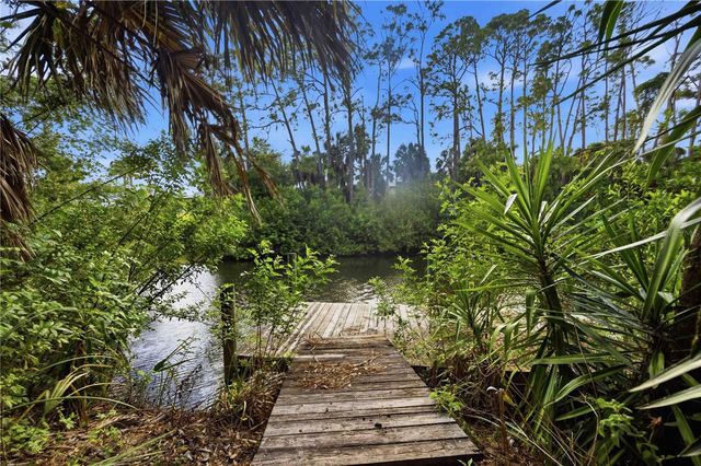 2091 CANNOLOT BOULEVARD, Port Charlotte, FL 33948