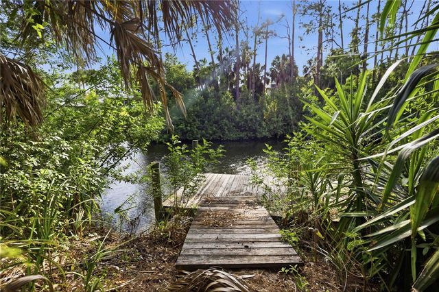 2091 CANNOLOT BOULEVARD, Port Charlotte, FL 33948
