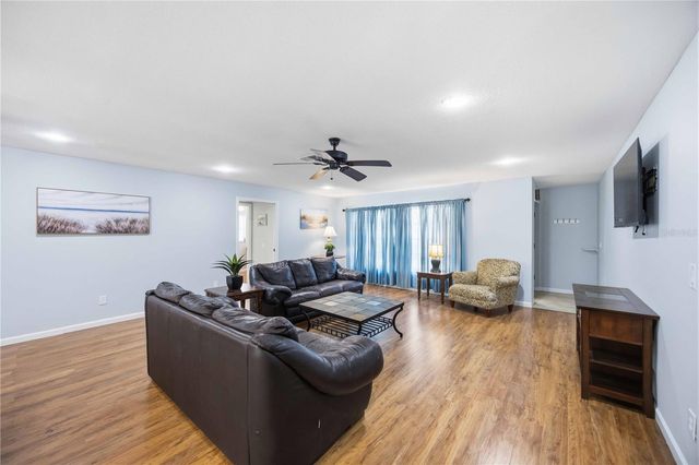 2091 CANNOLOT BOULEVARD, Port Charlotte, FL 33948