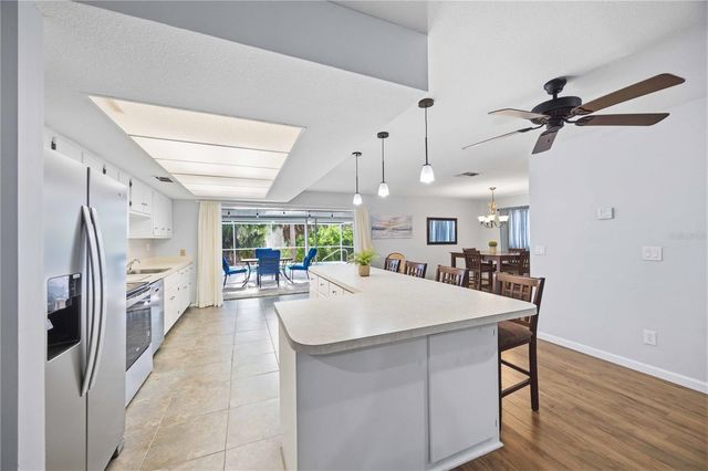 2091 CANNOLOT BOULEVARD, Port Charlotte, FL 33948