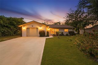 2091 CANNOLOT BOULEVARD, Port Charlotte, FL 33948