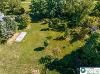 Rosewood Drive, Hanover Twp, PA 18017