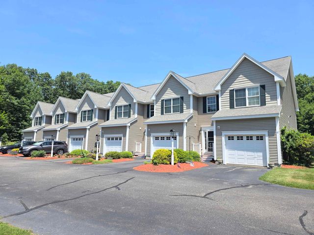 624 Main St Apt 6, Fremont, NH 03044