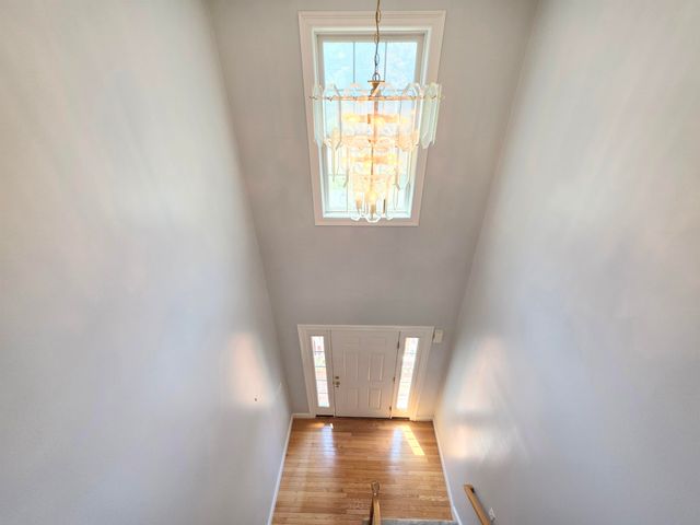 624 Main St Apt 6, Fremont, NH 03044