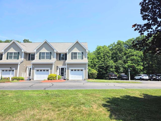 624 Main St Apt 6, Fremont, NH 03044