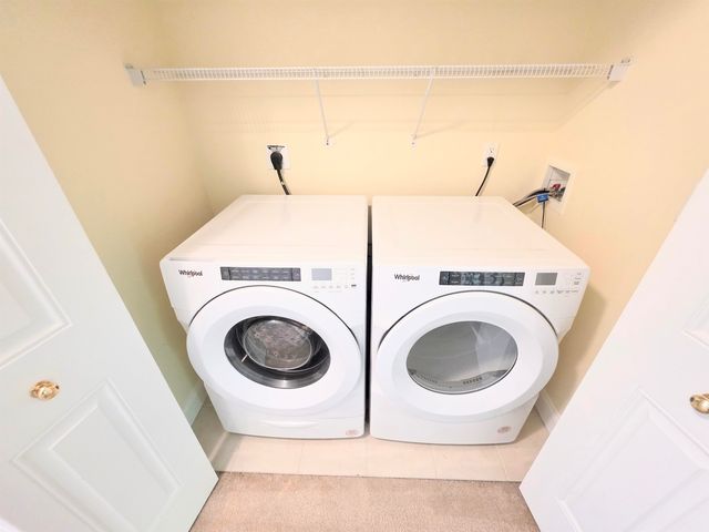 624 Main St Apt 6, Fremont, NH 03044