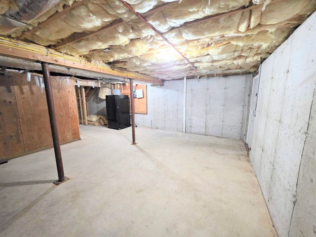 624 Main St Apt 6, Fremont, NH 03044