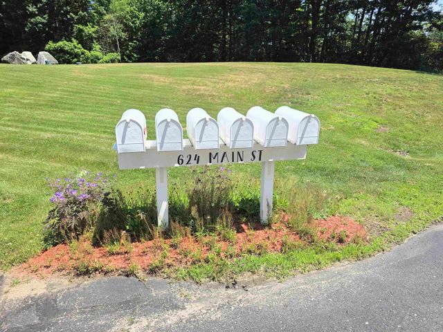 624 Main St Apt 6, Fremont, NH 03044