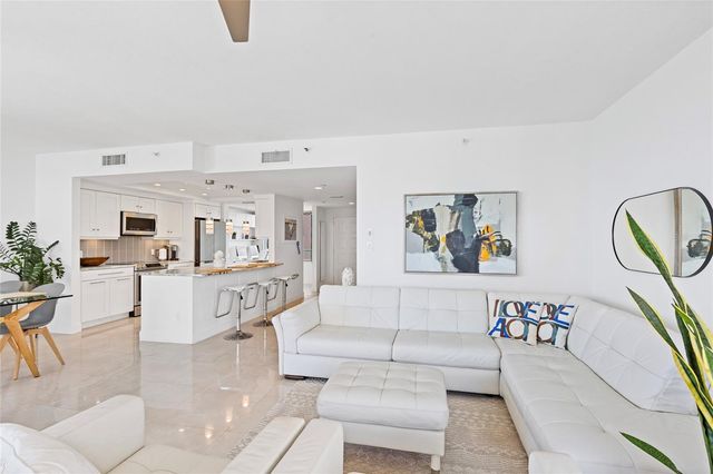 1520 GULF BOULEVARD 1807, Clearwater Beach, FL 33767