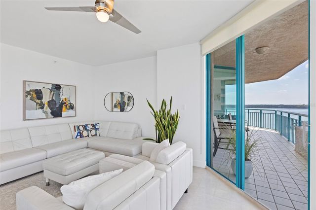 1520 GULF BOULEVARD 1807, Clearwater Beach, FL 33767