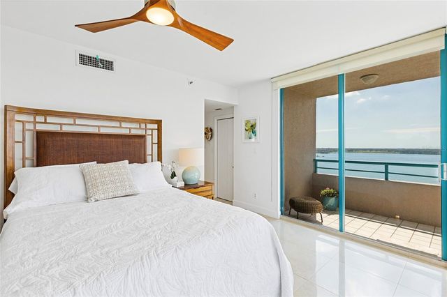 1520 GULF BOULEVARD 1807, Clearwater Beach, FL 33767