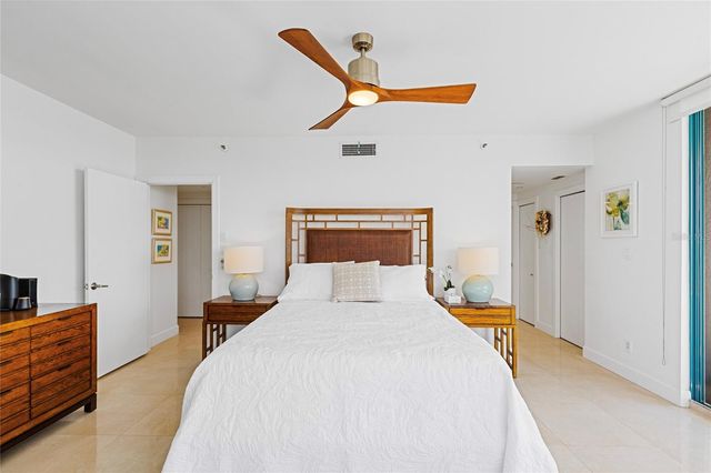 1520 GULF BOULEVARD 1807, Clearwater Beach, FL 33767