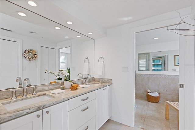 1520 GULF BOULEVARD 1807, Clearwater Beach, FL 33767