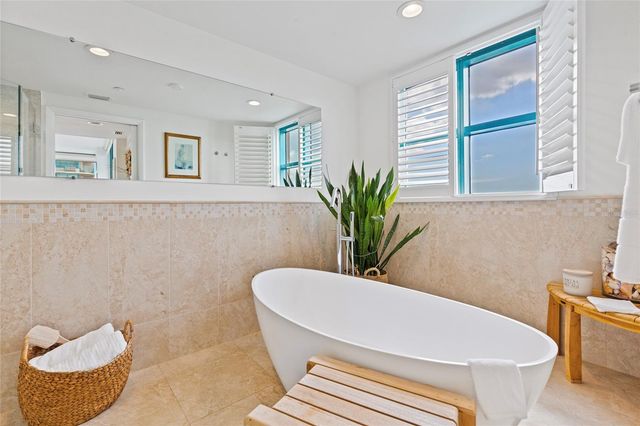 1520 GULF BOULEVARD 1807, Clearwater Beach, FL 33767