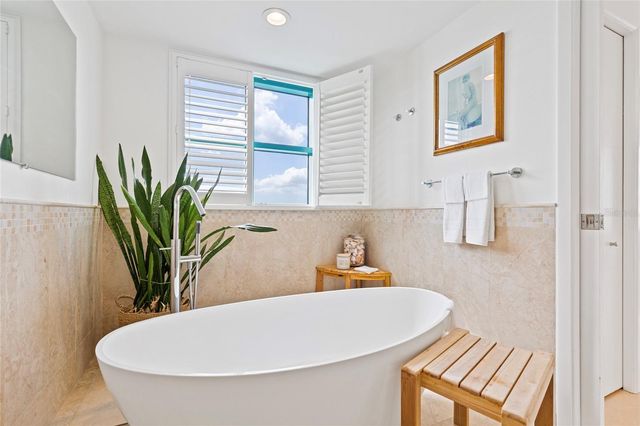 1520 GULF BOULEVARD 1807, Clearwater Beach, FL 33767