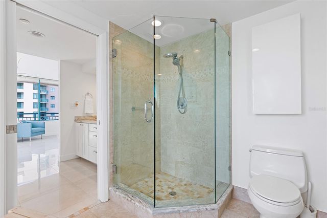 1520 GULF BOULEVARD 1807, Clearwater Beach, FL 33767