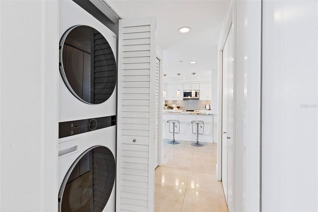 1520 GULF BOULEVARD 1807, Clearwater Beach, FL 33767