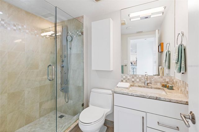 1520 GULF BOULEVARD 1807, Clearwater Beach, FL 33767
